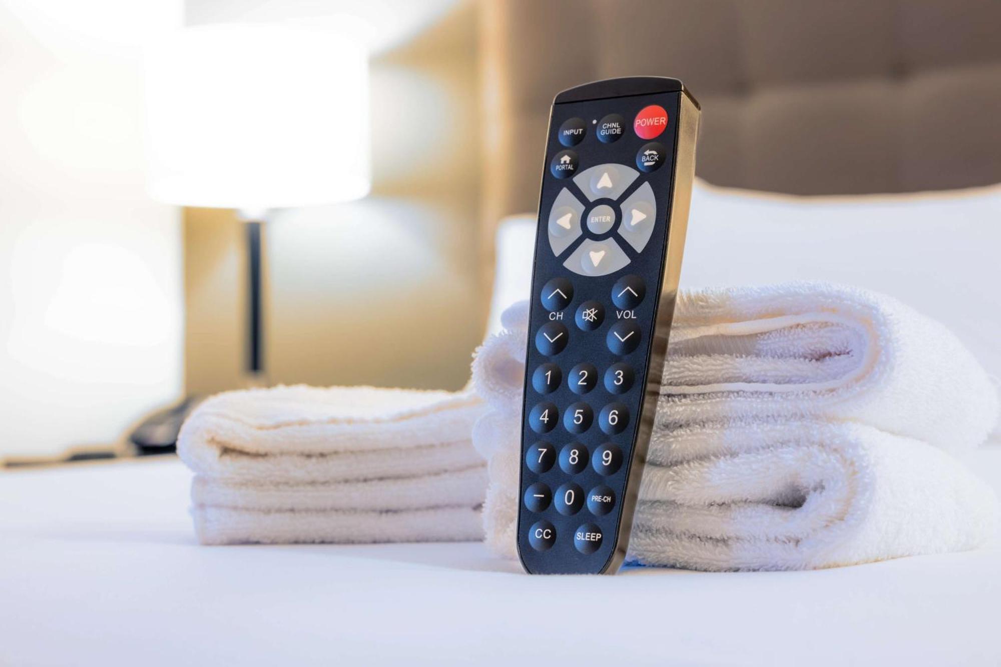 Drury Inn & Suites Columbus โกรฟซิตี ภายนอก รูปภาพ