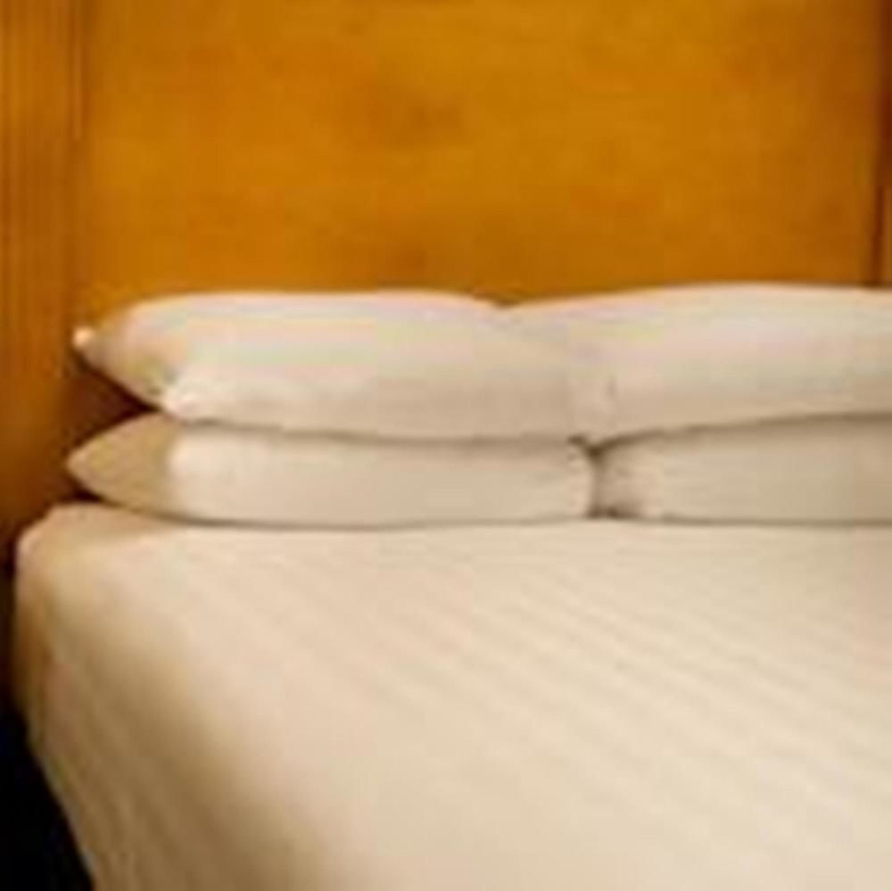Drury Inn & Suites Columbus โกรฟซิตี ภายนอก รูปภาพ