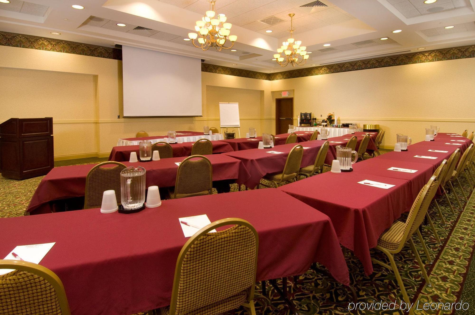 Drury Inn & Suites Columbus โกรฟซิตี ภายนอก รูปภาพ